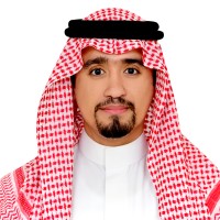 Osaid Kasem