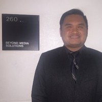 Peter Tran