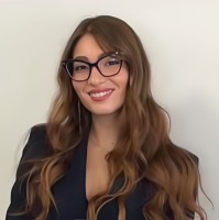 Cristina Surpi