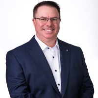 Todd Billings
