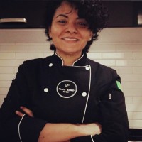Andrea L. Pavajeau