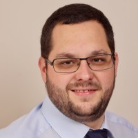 Michael Kienzle