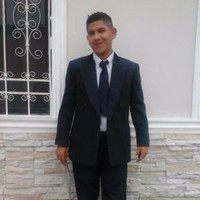 gerson betancourth