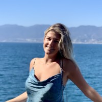Alex Wittig