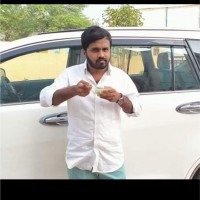 Vamsidhar Boddu