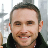 Bryan Bottorff
