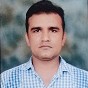 Harish Sharma