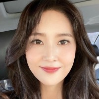 Daphne Tang