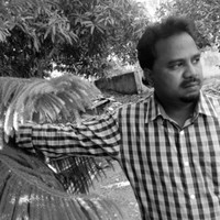 Sasi Kumar