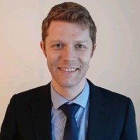 Manuel Lechthaler, PhD