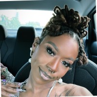 Alfreda Bennett