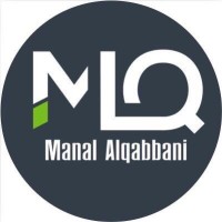 Manal Alqabbani