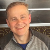 Timothy Zoellner