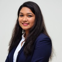 Akshita Singh