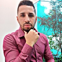Tiago Clayton