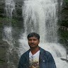 Sarath Potti