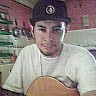 Jose Cruz