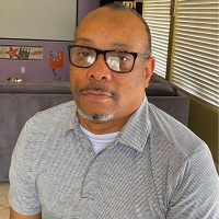 Herman Howard