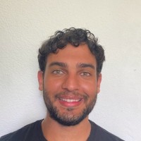 Abdullah Alkarboly