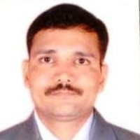 Dattatray Kadam