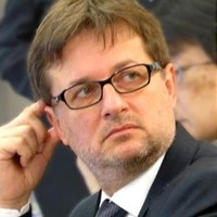 Gilles Chopard-Guillaumot