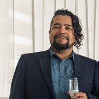 Rodrigo Rivera Castillo