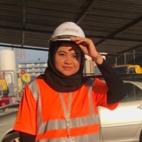 Nurhidayah Mohd Suhaimi