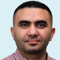 Mohieb Nassar