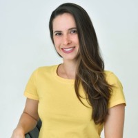 Ana Paula Hang Carli