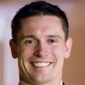 Kevin Biederer