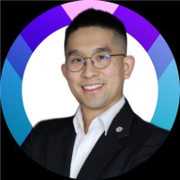 Jin Ng