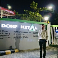 Samat Bambhaniya