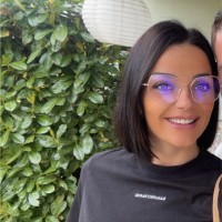 Betty Premaor