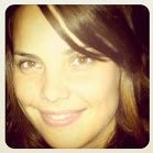 Trinidad Velasco Ortúzar