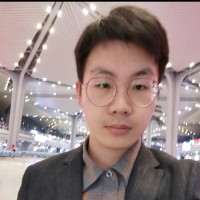 杨俊林