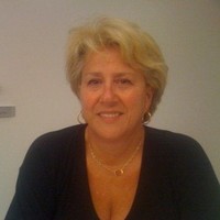 Cheryl Audunson