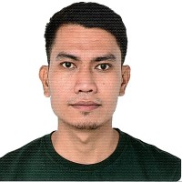 Mark Christopher Libunao