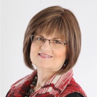 Susan Tyler