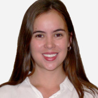 Renata Marquez