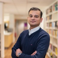 Anoop Autar