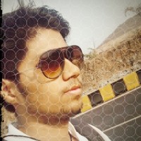 Mangesh Shinde