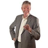 Johan Bloemhof