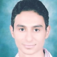 i am me