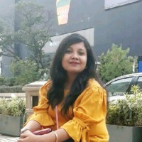 Anuradha Biswas