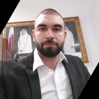 Nour Maaliki