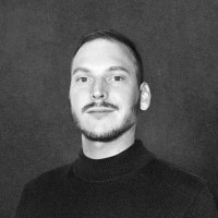 Joel Herrmann