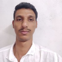 Mohammad avez