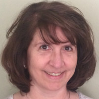 Sherry L. Davies MBA