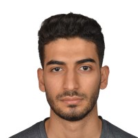 Abdulkadir Acar