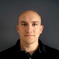Łukasz Buturla